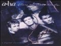 Stay On These Roads by A-ha